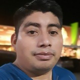 Yaxonagusto89 from Tecpan Guatemala | Man | 30 years old | Libra