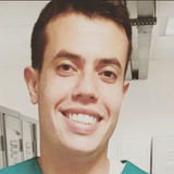 Chicco from Martina Franca | Man | 30 years old | Leo