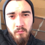 Merttremmerttrem from Izmit | Man | 31 years old | Capricorn