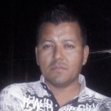 Ángel from Atotonilco el Alto | Man | 36 years old | Libra