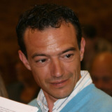 Patrick from Geel | Man | 56 years old | Virgo