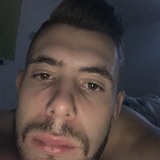 Mistr from Iasi | Man | 28 years old | Sagittarius