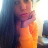 Stavbeza from Rehovot | Woman | 30 years old | Virgo