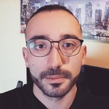 Silviodesit8X from Cuneo | Man | 30 years old | Scorpio