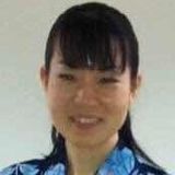 Miko from Tokyo | Woman | 41 years old | Sagittarius