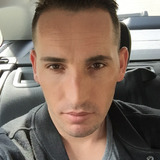 Nexhi from Stafa | Man | 42 years old | Capricorn