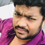 Sandy from Khammam | Man | 32 years old | Cancer