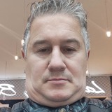 Stefano03S from Mons | Man | 56 years old | Taurus