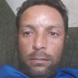 Juninho from Barrinha | Man | 46 years old | Aries