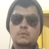 Detnoix from Zacatecas | Man | 27 years old | Taurus