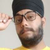 Samar from Haridwar | Man | 30 years old | Sagittarius
