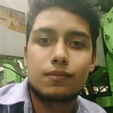 Adez from San Jose Iturbide | Man | 27 years old | Sagittarius