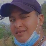 Efrainhernanaw from Cogua | Man | 35 years old | Scorpio