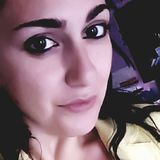 Piccoly from Caserta | Woman | 34 years old | Virgo