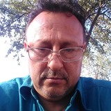 Marobledovaz9F from Escobedo | Man | 61 years old | Aquarius