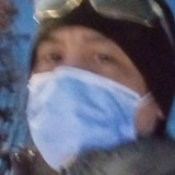 Bautistacarlan from Thetford-Mines | Man | 30 years old | Capricorn