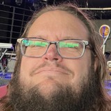 Cobbij from Euless | Man | 48 years old | Sagittarius