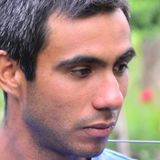 Lucho from La Cocha | Man | 34 years old | Capricorn