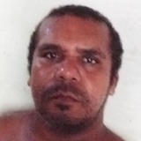 Edvaldorodril0 from Campo Maior | Man | 43 years old | Capricorn