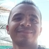 Negosousa from Valenca do Piaui | Man | 38 years old | Pisces