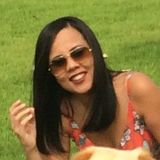 Dani from Londrina | Woman | 37 years old | Gemini