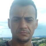 Adrianocasdobn from Extrema | Man | 38 years old | Sagittarius