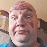 Wzwanzgerrg from Nuremberg | Man | 43 years old | Sagittarius