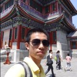 Alexchiang from Bodo | Man | 34 years old | Pisces