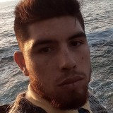 Eaqlacerre4P from San Antonio | Man | 27 years old | Pisces