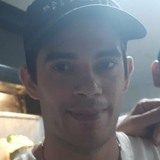 Leoferrey19W from Mar del Plata | Man | 37 years old | Leo