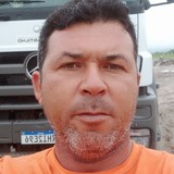 Paulopaulinock from Simoes | Man | 48 years old | Capricorn