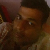 Pankaj from Karol Bagh | Man | 31 years old | Capricorn