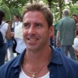 Aheartwitlovetog from Laguna | Man | 59 years old | Aries