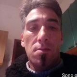 Roberto from Montecchio Maggiore | Man | 46 years old | Scorpio