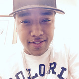 Dutch from Huntington Station | Man | 32 years old | Leo