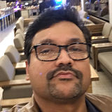John from Manama | Man | 43 years old | Capricorn