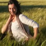 Guiopop from Madrid | Woman | 45 years old | Scorpio