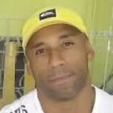 Andersonluizkq from Laranjeiras do Sul | Man | 45 years old | Scorpio
