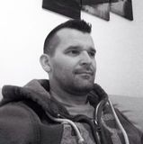 Manfredini from Wolfsberg | Man | 50 years old | Virgo