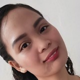 Dons from Tarlac | Woman | 32 years old | Libra