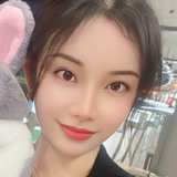 Anna from Central District | Woman | 41 years old | Pisces