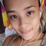 Hazr from Butuan | Woman | 33 years old | Sagittarius