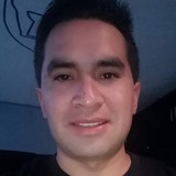 Jordanfpx from Toluca | Man | 36 years old | Leo