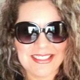 Chuliz from Queretaro | Woman | 54 years old | Capricorn