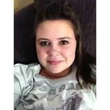 Merilyn from Lenoir | Woman | 25 years old | Gemini