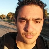 Agustinvidel3E from Corral de Bustos | Man | 26 years old | Taurus