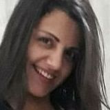 Gabrieleoliveira from Ubatuba | Woman | 33 years old | Taurus