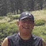 Mafraq8 from Durango | Man | 48 years old | Pisces