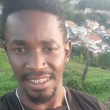 Ej18Mc from Mar de Espanha | Man | 26 years old | Aquarius
