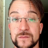 Tonydemaio from Yverdon-les-Bains | Man | 39 years old | Aries